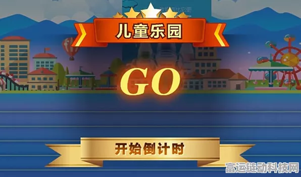 抖音汉字找茬王，连出玩过小游戏的通关秘籍