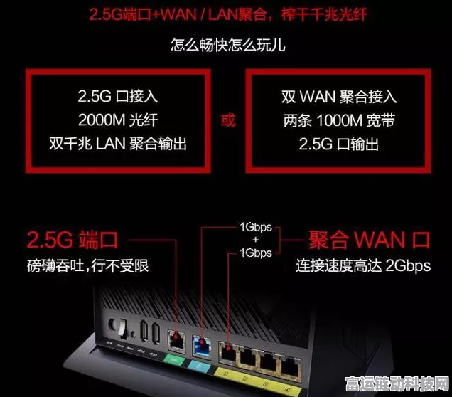 手游界新潮流，揭秘光纤布线MPO预端在电竞场馆的布线艺术