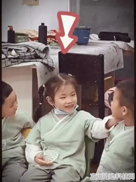 文字来找茬，女友裙子大揭秘，通关秘籍在此！