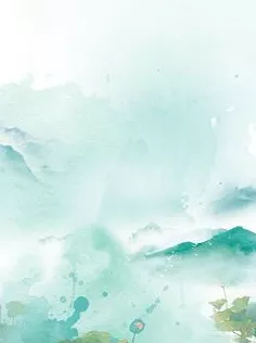 创造吧！我们的星球基因加点秘籍大公开