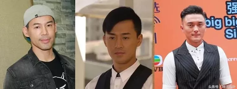 飞越 13 号房，结局大揭秘与隐藏结局全探索