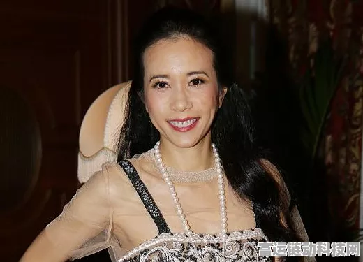 口袋妖怪复刻，阳光烈焰技能深度解析与实战应用