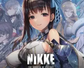 2024 年 NIKKE 胜利女神角色强度全解析