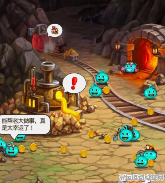冈布奥获取攻略，揭秘不思议迷宫游戏达人的养成之路
