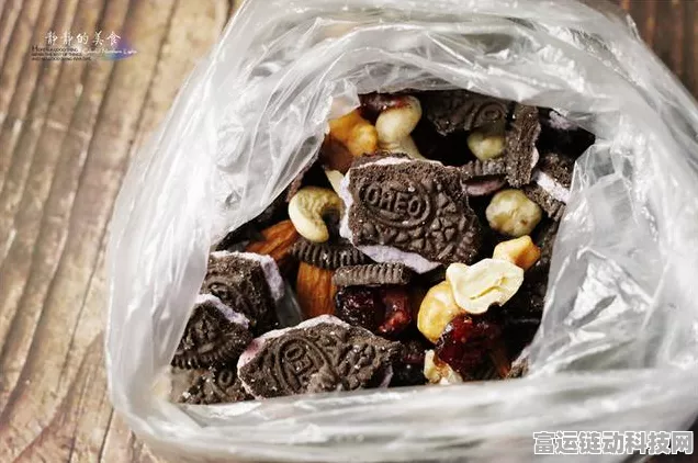 晚安森林神秘森林雪花冰食谱解锁秘籍大公开
