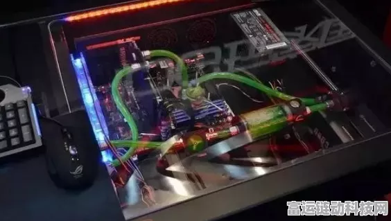手游硬件新突破？中国电研激光切割装置专利或引领游戏外设革新