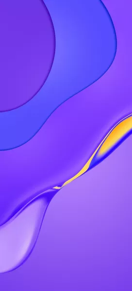 realme真我GT7 Pro震撼发布，旗舰新机引领性能新高度