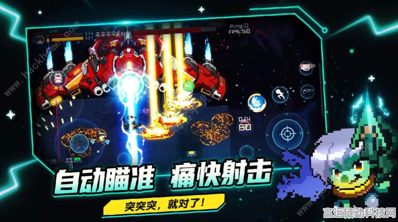 绝区零，11 号音擎的顶级武器攻略指南