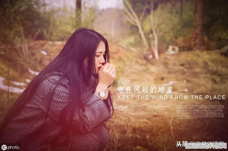 手游界新风尚！仰望U8玩家挑战赛，2024年原地掉头绝技秀出17万次新纪录