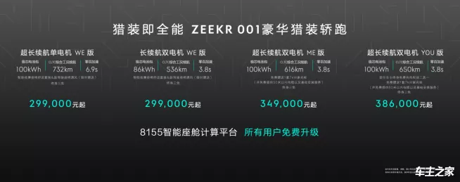 Intellias携手Zeekr打造全新手游生态，共赴未来游戏盛宴