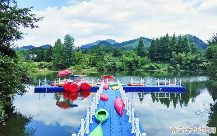 光遇雨林神庙冥想地点揭秘，探索神秘冥想圣地的全攻略