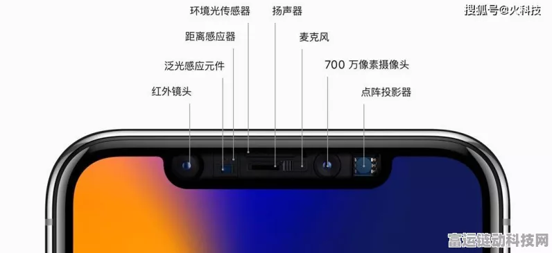 iPhone全屏截图秘籍，一键捕捉精彩瞬间，赢取游戏周边大奖！