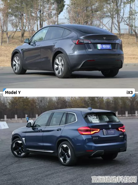 特斯拉烦恼新解？Model Q能否成为手游跨界新星？
