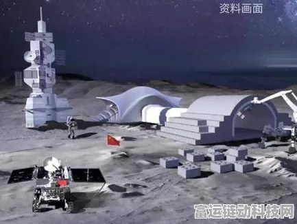 月球基建新纪元，中国超级泥瓦匠探索榫卯工艺月球建房可能性