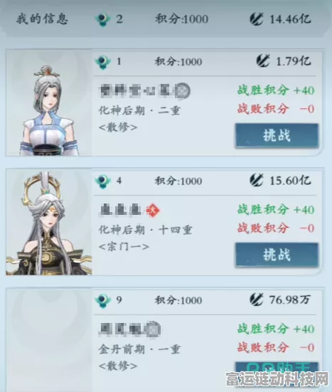 问剑长生，制霸江湖的最强剑修功法完美搭配秘籍