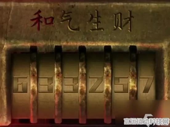 阴阳锅 3 阴缘牵第一章通关秘籍大揭秘