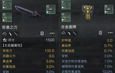 DNF110 版本流浪武士属性强度的最佳抉择