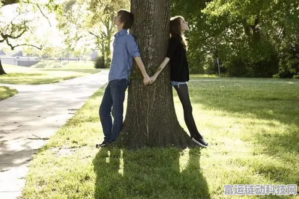 梦幻西游手游，七彩情花全攻略，解锁情缘大赛浪漫新成就