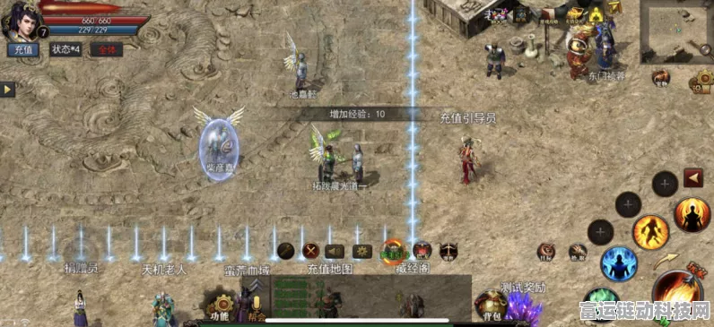 魔域对抗，勇者集结，决战黑暗领地，传奇赛事全揭秘