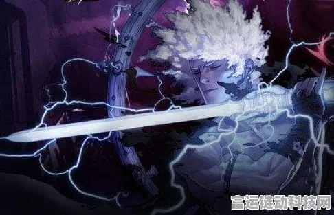 地下城与勇士起源，阿修罗技能加点秘籍大公开