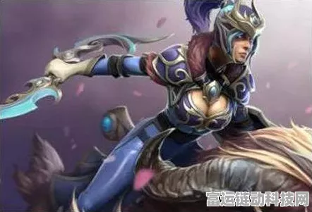 探秘世界弹射物语，猫头鹰获取秘籍大公开