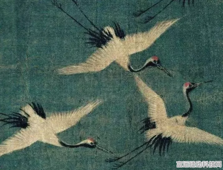 光遇奇景，如何实现让龙插在土中？