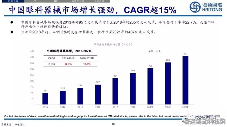 大周列国志全流派强度深度剖析，策略争霸，谁主沉浮？