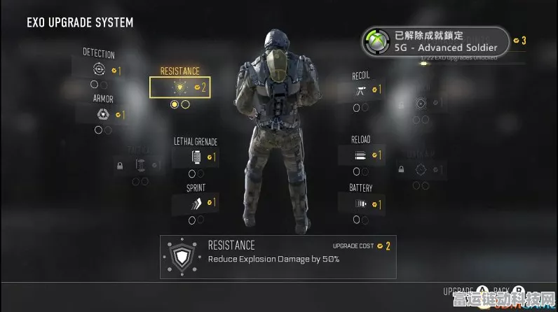 使命召唤Online，20级后顶尖武器推荐，助你战场称雄！