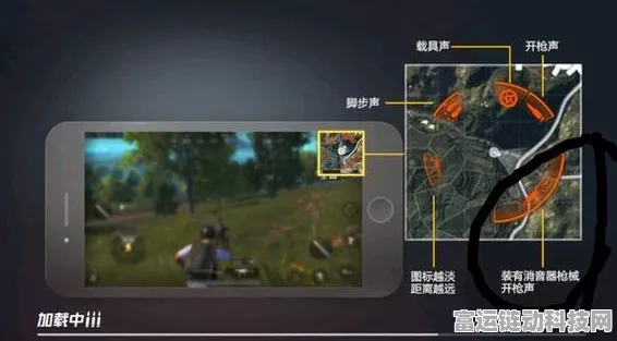SoundSlide实体音量键震撼登场，革新手游操控体验！