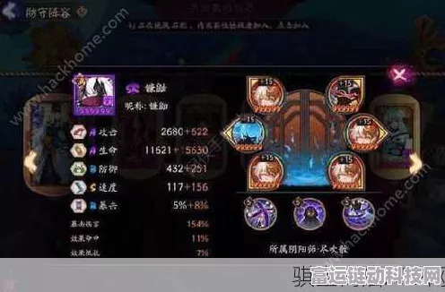 阴阳师镰鼬高效刷取地点揭秘，速通攻略大放送！