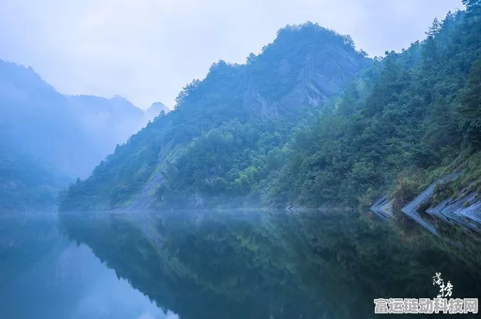 梦幻西游深度攻略，揭秘四琉璃任务终极挑战与奖励详解