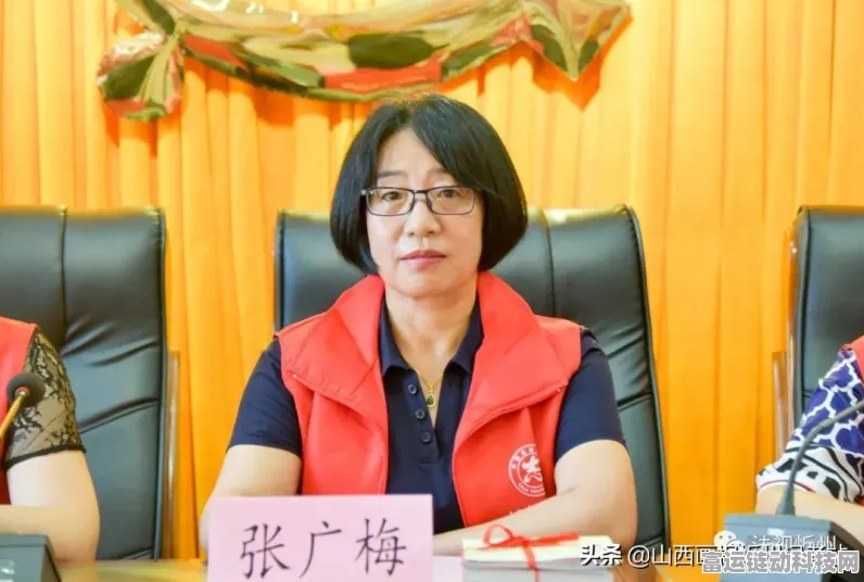 王者荣耀未成年暑假游戏时间限制与行为深度剖析，2022全面观察报告揭秘