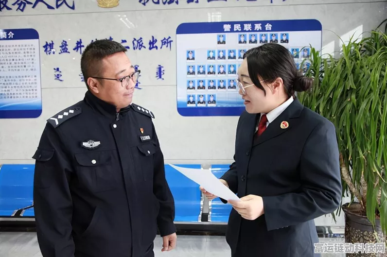 王者荣耀未成年暑假游戏时间限制与行为深度剖析，2022全面观察报告揭秘
