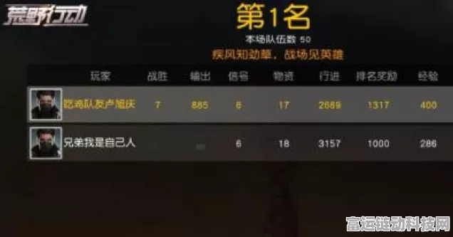 手游硬件新揭秘，ESD保护二极管——守护你的游戏设备安全
