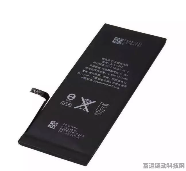 手游界电池谜团，高端锂电在手，为何电竞手机偏爱古董铅酸？