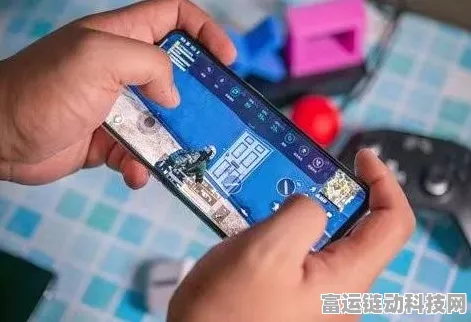 手游界电池谜团，高端锂电在手，为何电竞手机偏爱古董铅酸？