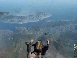 绝地求生Steam双版本揭秘，哪款更适合你？