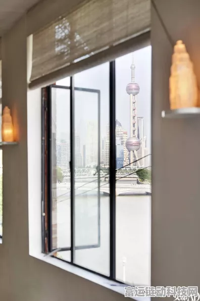 手游新地标？苏州拟建机场跑道灵感融入全新手游场景设计
