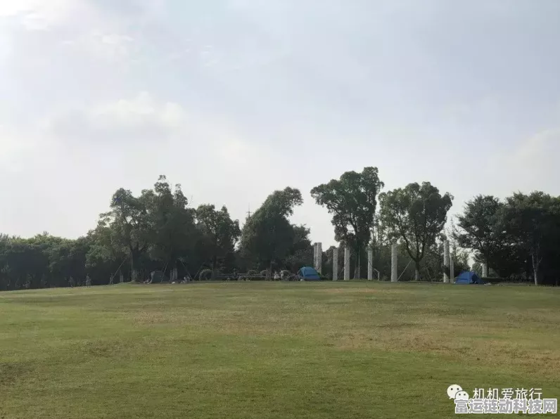 手游新地标？苏州拟建机场跑道灵感融入全新手游场景设计