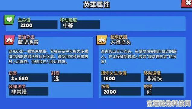 手游开发者必看，揭秘高效防御网络爬虫的策略与实战案例