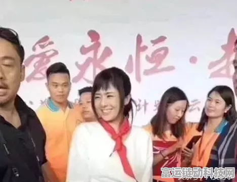 红旗品牌加速前行，手游界携手新能源技术革新大赛启幕