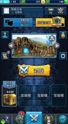 崩坏3rd新武器揭秘，狂怒重炮震撼降临，实战技巧与属性深度剖析