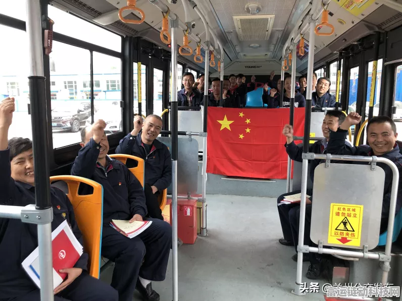QQ飞车车队繁荣秘籍，高效提升策略与实战技巧