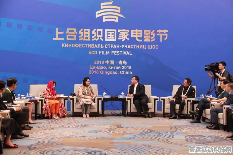 QQ飞车车队繁荣秘籍，高效提升策略与实战技巧