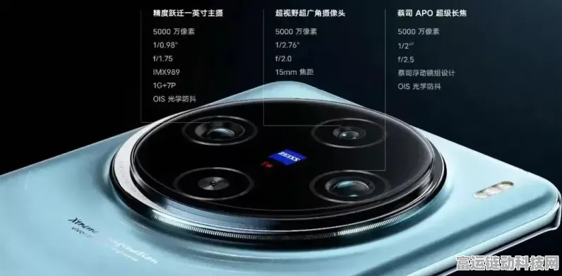 全新全能旗舰来袭，X150 Ultra 能否再创辉煌？