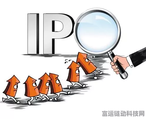手游巨头冲刺IPO，高瓴、淡马锡加持，估值直逼30亿