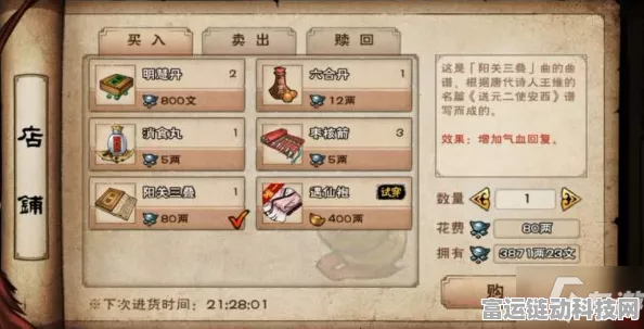 箱庭小偶邀请码填写全攻略，解锁专属福利，赢取限定装扮！