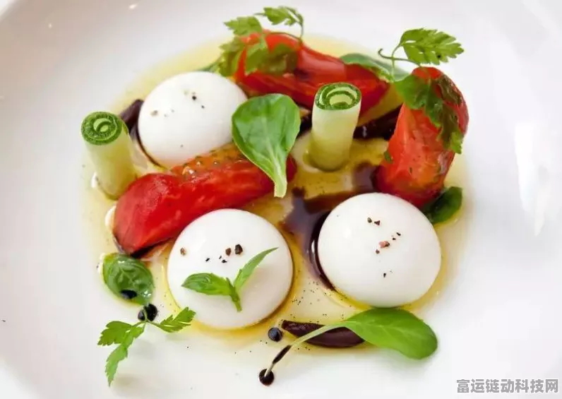 鸣潮食物效果叠加的独特奥秘全解析