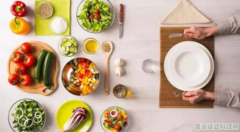 鸣潮食物效果叠加的独特奥秘全解析