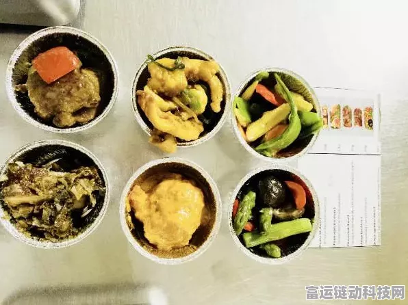 鸣潮食物效果叠加的独特奥秘全解析